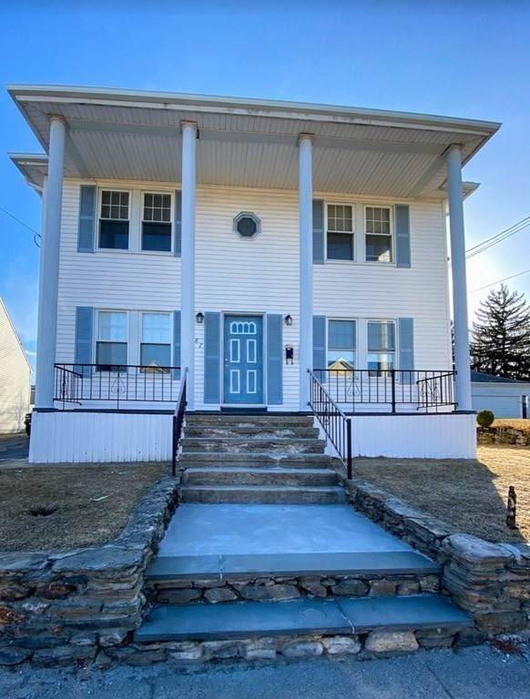 187 Middle - Photo 1