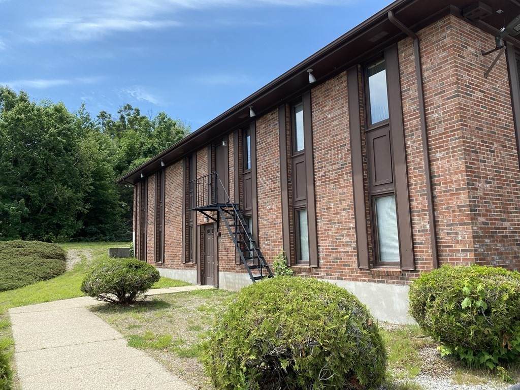 250 Eddie Dowling Hwy - Photo 1