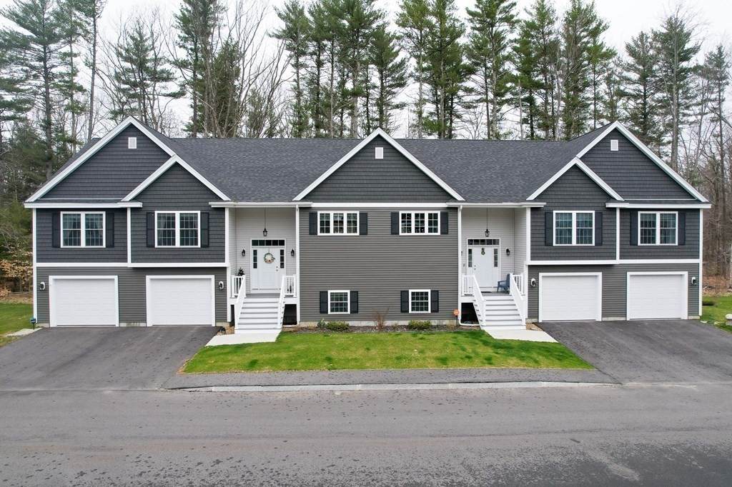 26 Cypress Cir - Photo 1