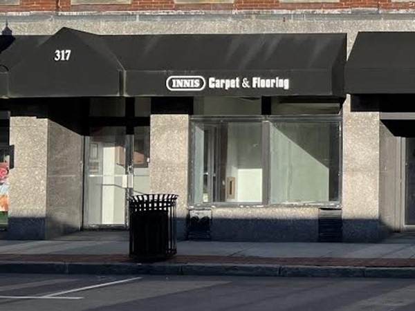 317 Main Street - Photo 1