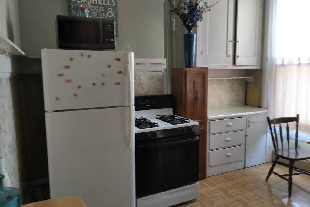5 Washington Street - Photo 1