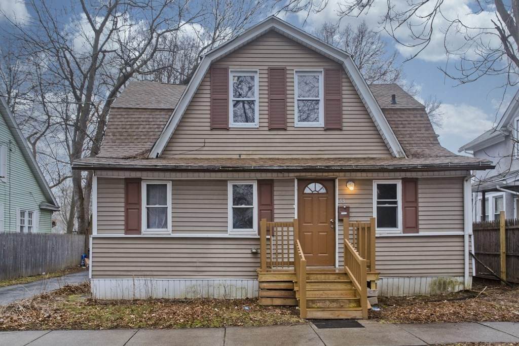 53 Whiting St - Photo 1