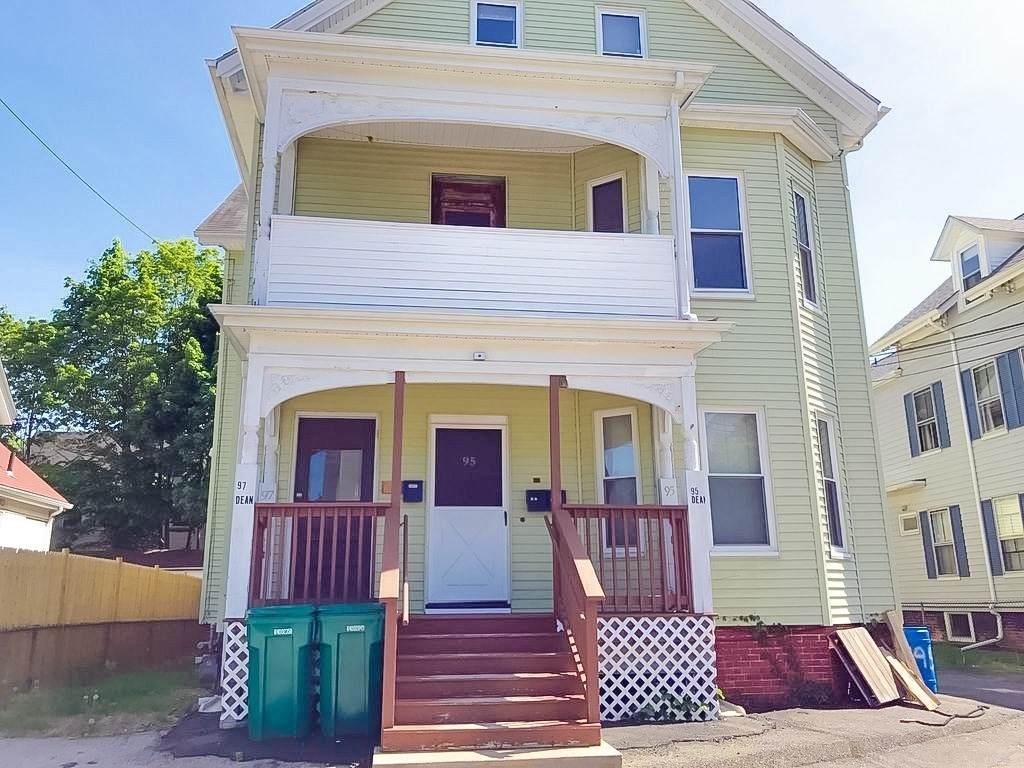 95-97 Dean St - Photo 1