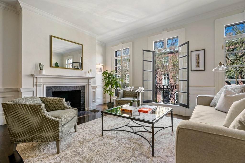 20 Charles River Square - Photo 1