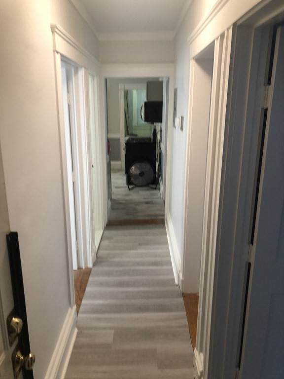 56 Spencer Street - Photo 1