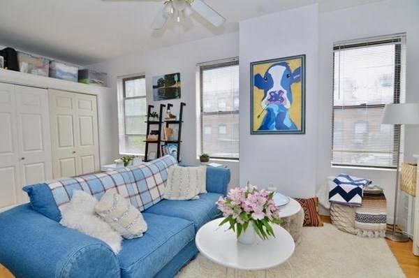 40 St Botolph Street - Photo 1