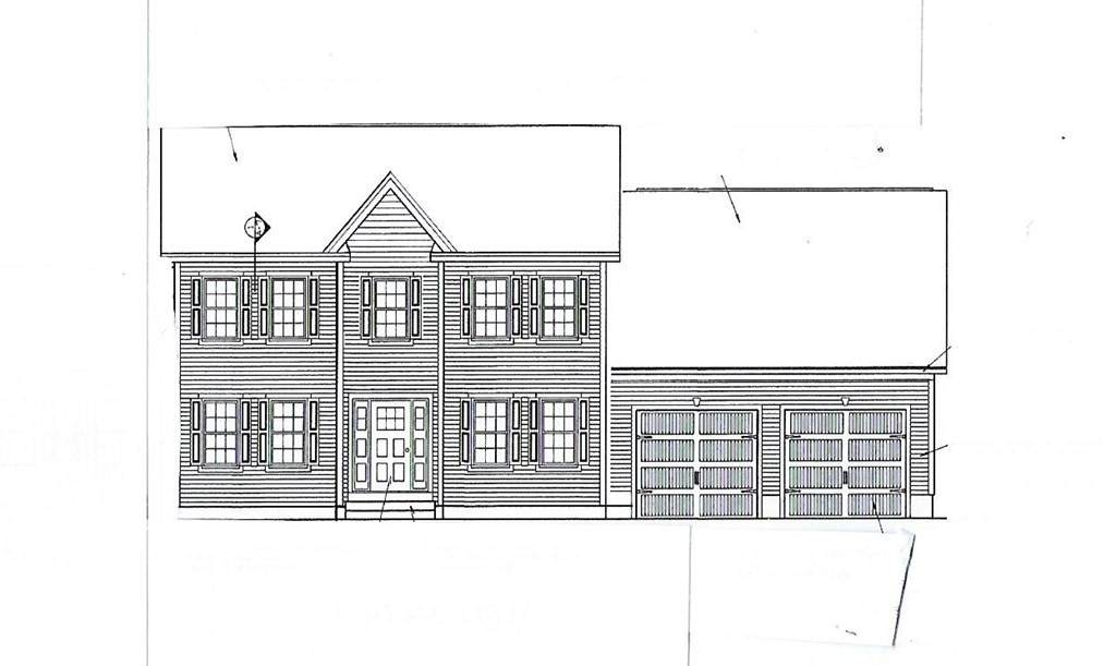 Lot 1 - B Fairlawn Ave - Photo 1