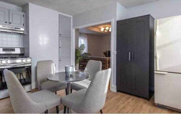 40 Otis St. - Photo 1