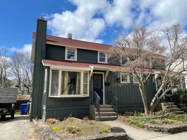 9 Demars Street - Photo 1
