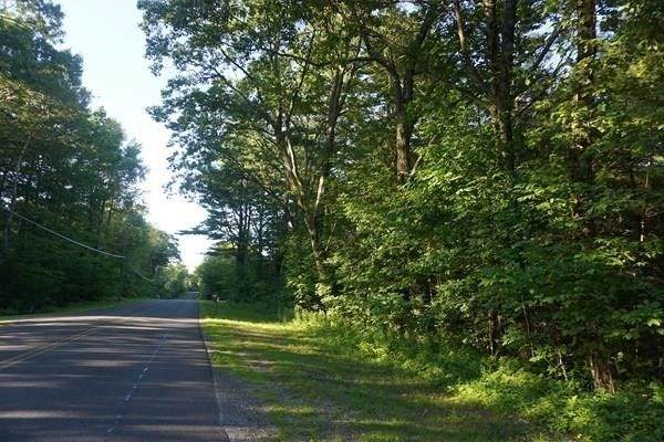 4.3 Acres Colebrook River Road - Photo 1