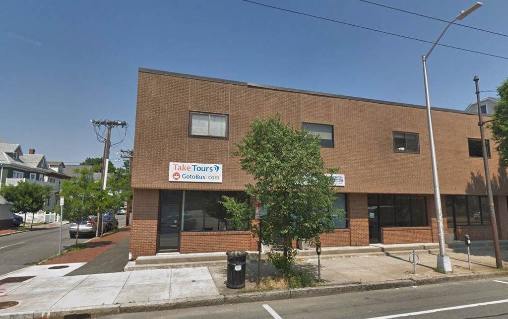 2285 Massachusetts Ave - Photo 1