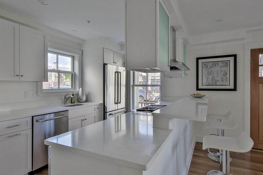 1 Atwood Square - Photo 1