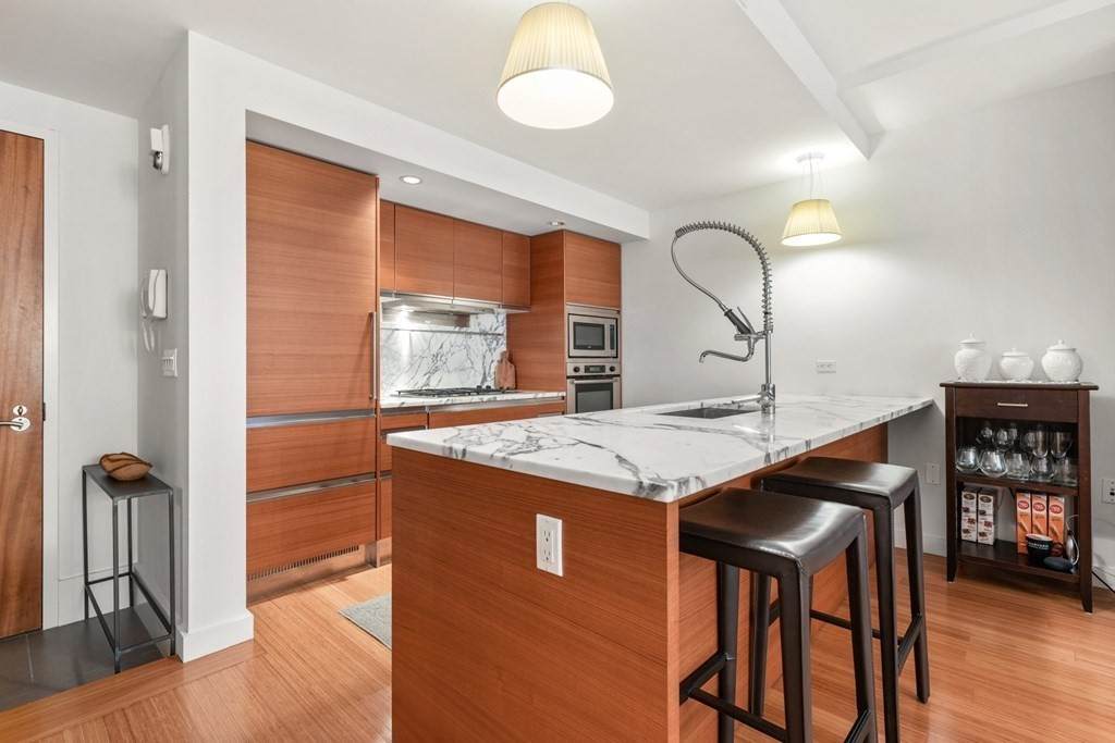 7 Warren Avenue - Photo 1