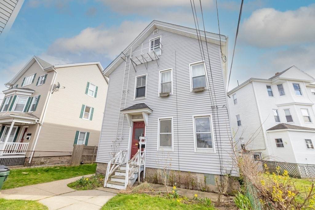 61 Brayton Ave - Photo 1