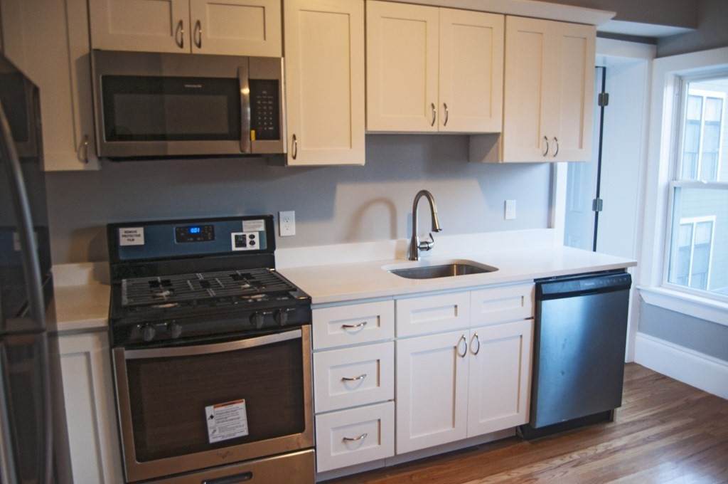 1 Mount Pleasant Place - Photo 1