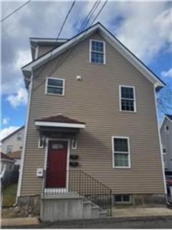 1 Bemis /Avenue - Photo 1