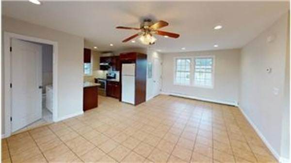 1 Bemis /Avenue - Photo 1
