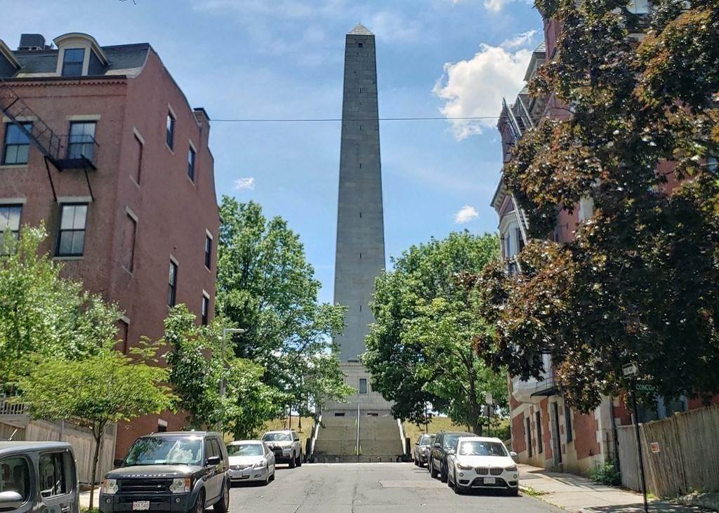 14 Monument St - Photo 1