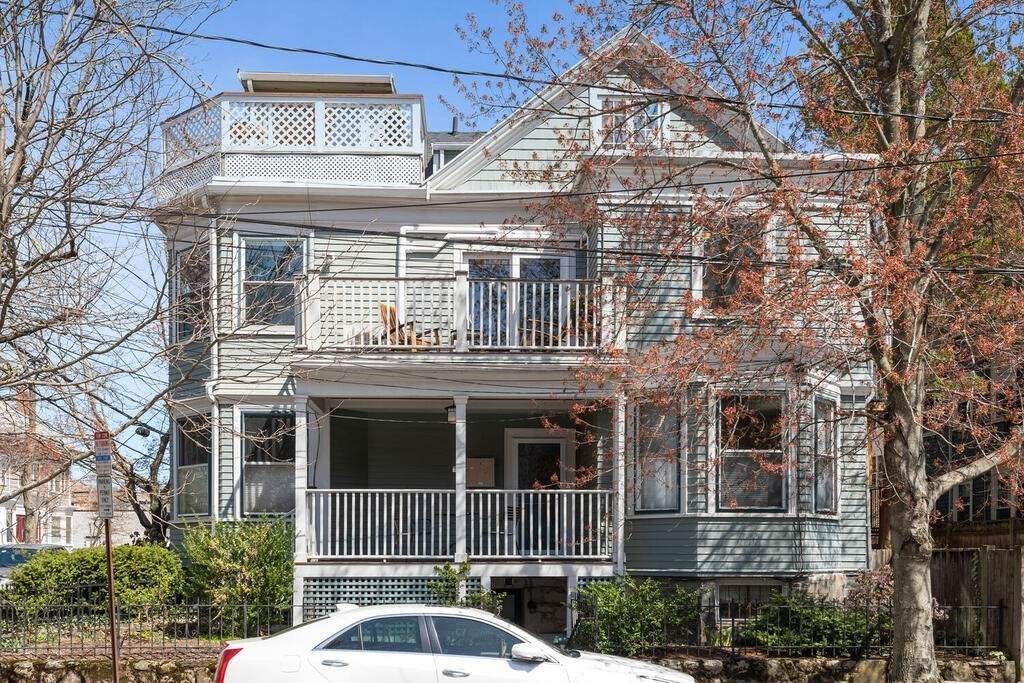 8 Shepard St - Photo 1