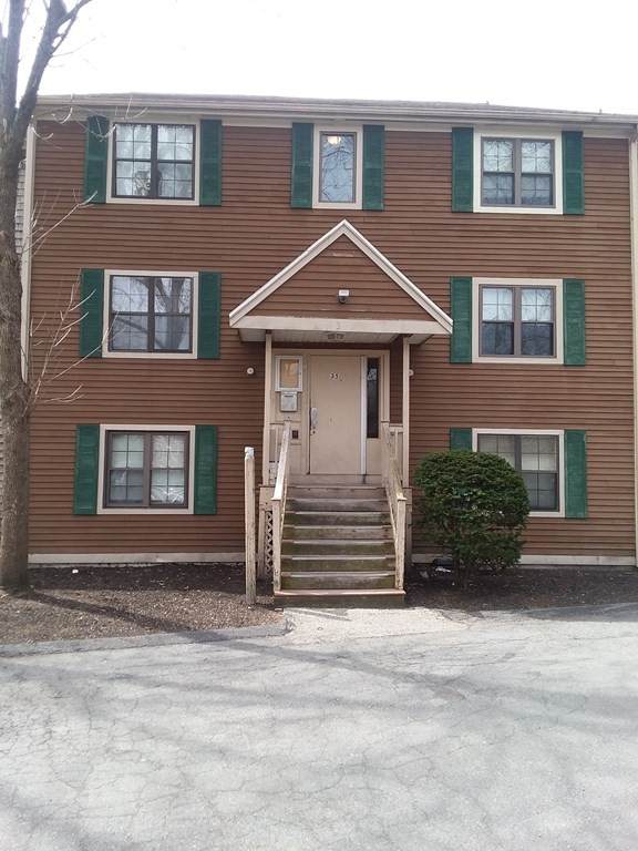 35 Eagle Ave - Photo 1