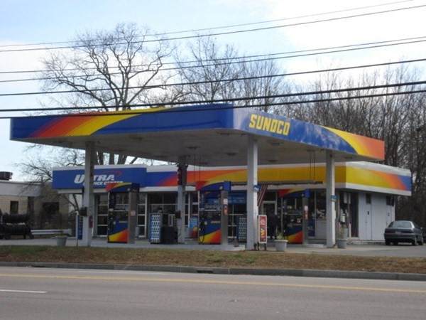 165 New State Hwy - Photo 1