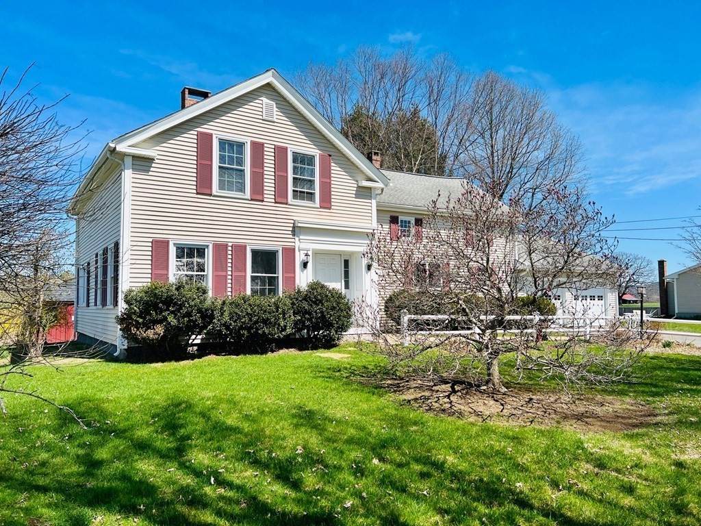 56 Comins Rd - Photo 1