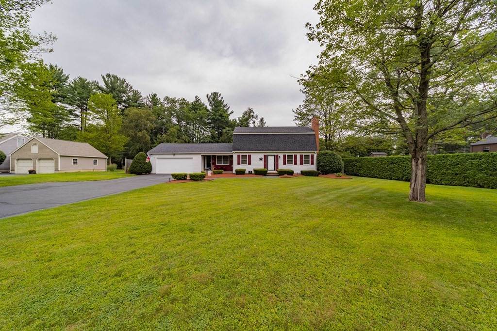 85 Bates Rd - Photo 1