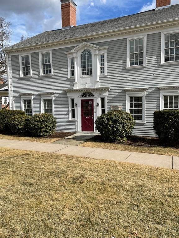 82 North Main St - Photo 1