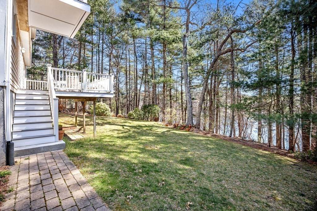 50 Peter Rd. - Photo 1