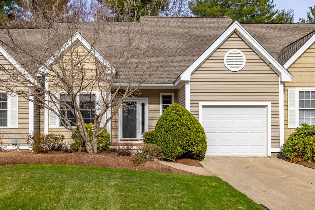 59 Stone Ridge Rd - Photo 1