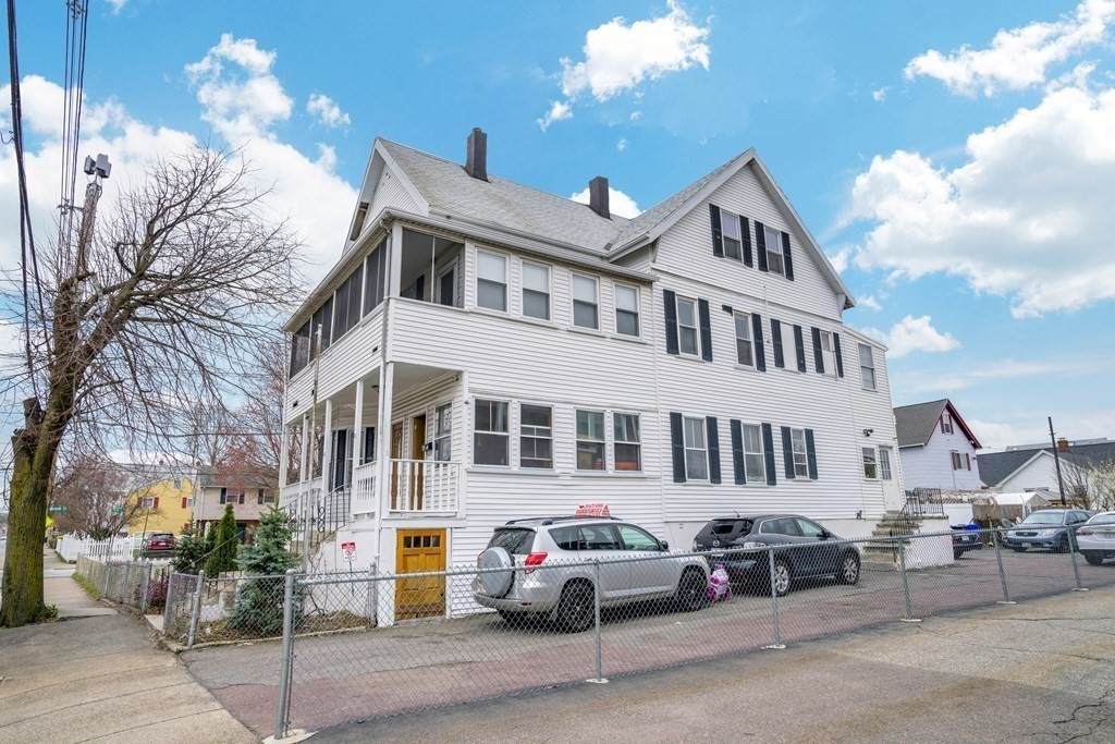 68 Highland Ave - Photo 1