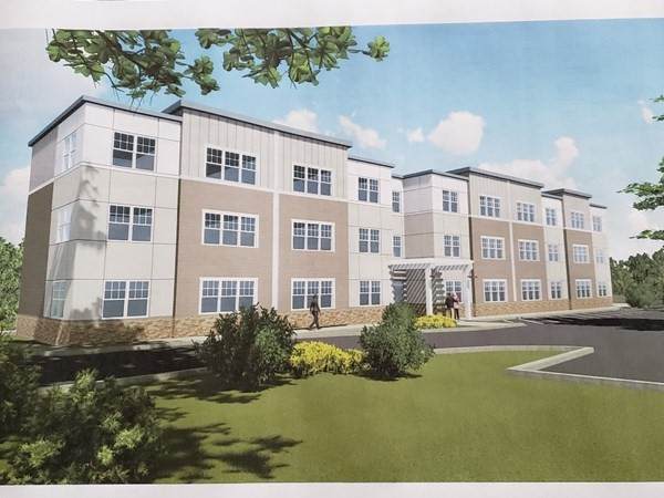 51 Chestnut Street - Photo 1