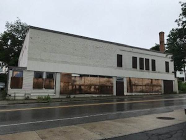 325 Water St - Photo 1