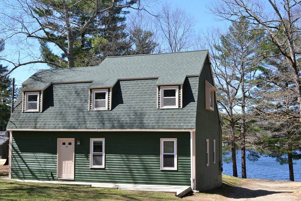 24 Briarcliff Lane - Photo 1