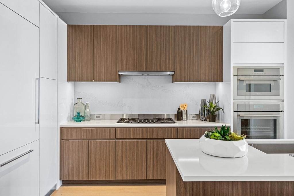 100 Shawmut Avenue - Photo 1