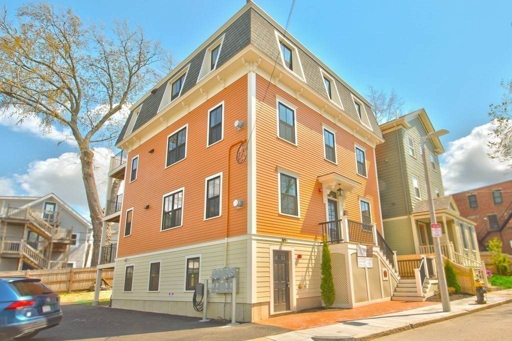 18 Porter St - Photo 1