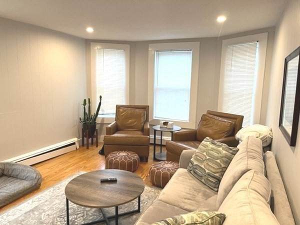 22 Revere - Photo 1