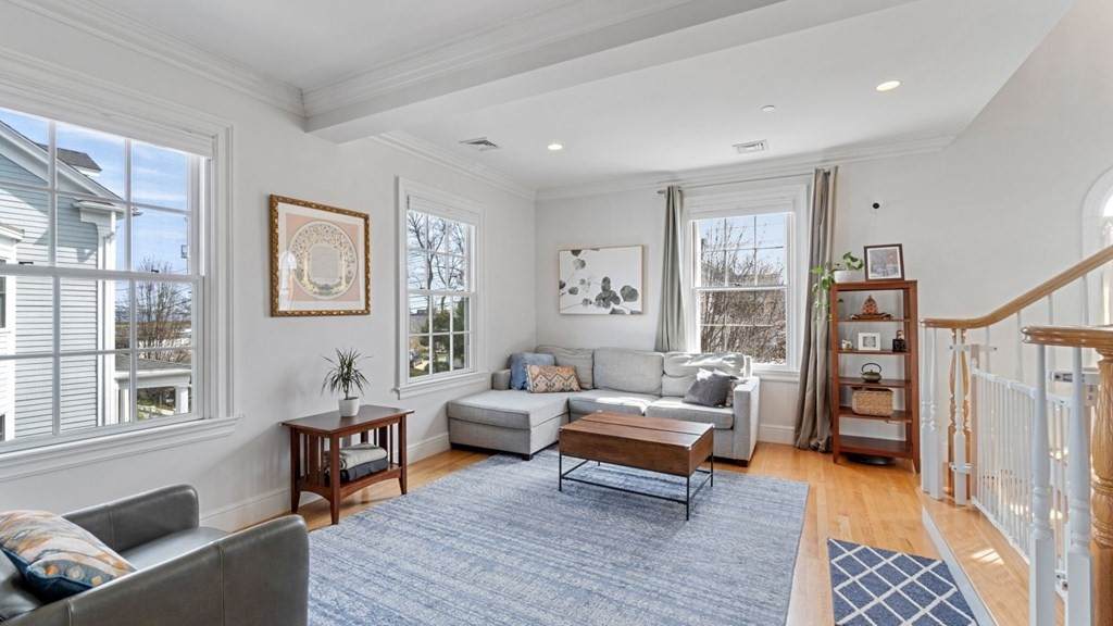 17 Park Street - Photo 1