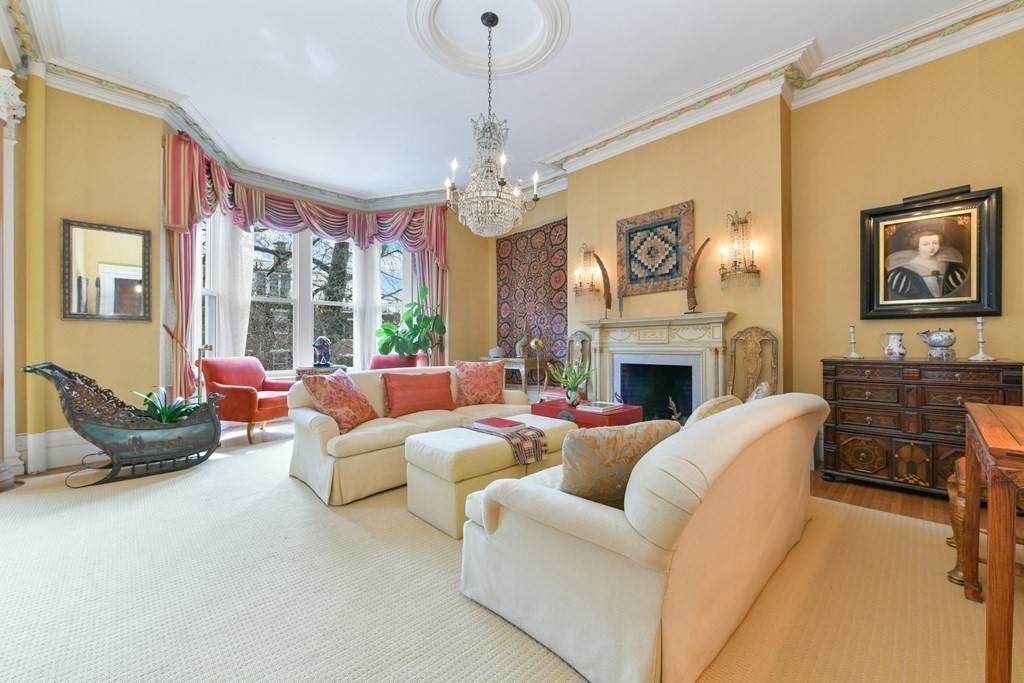 71 Mount Vernon Street - Photo 1
