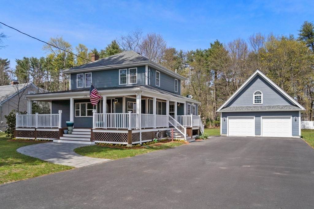 49 Garden Street - Photo 1