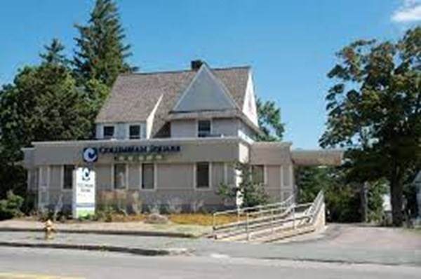 59 Columbian Street - Photo 1