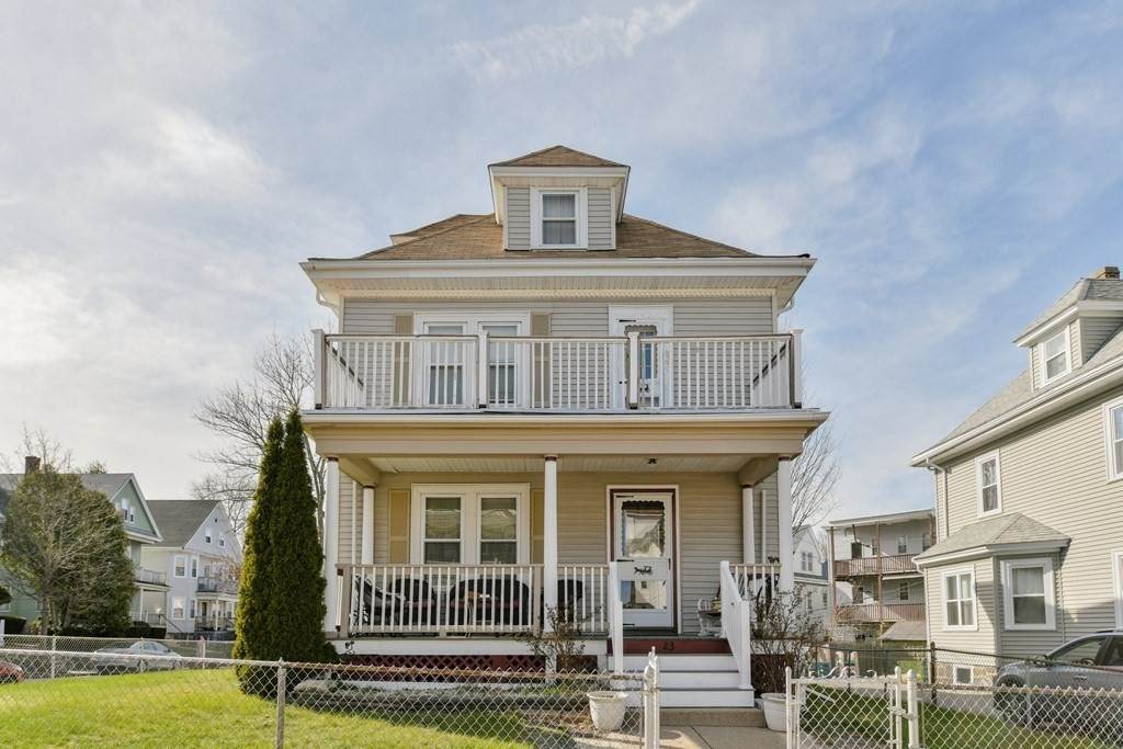 23 Colberg Ave - Photo 1