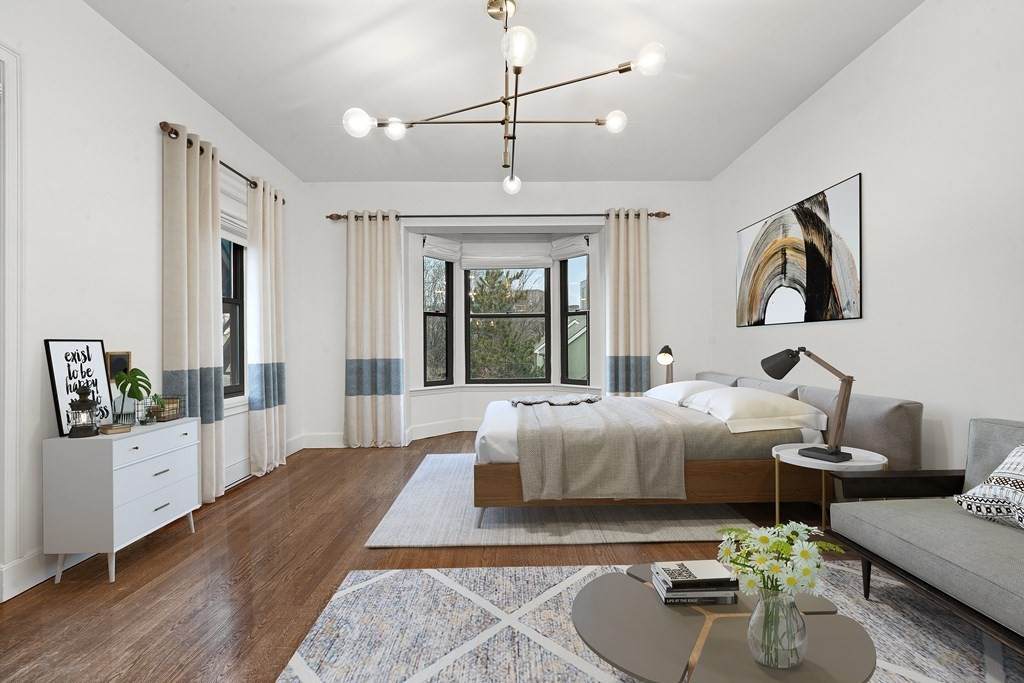 411 Shawmut - Photo 1