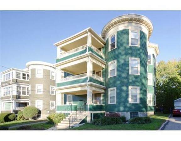 35 Turner St - Photo 1