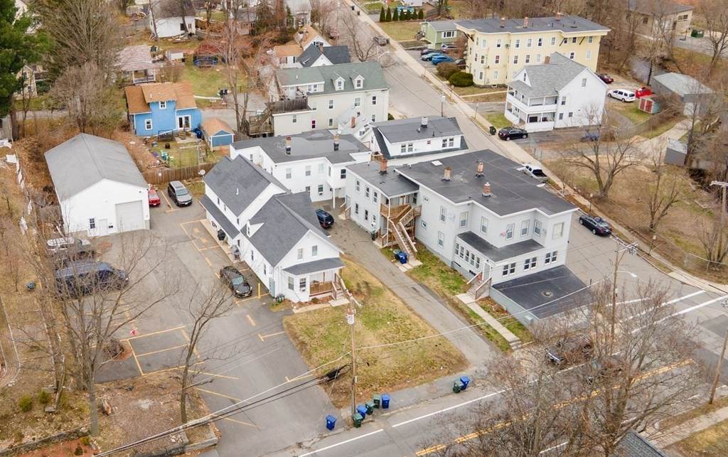 101 Pleasant St - Photo 1
