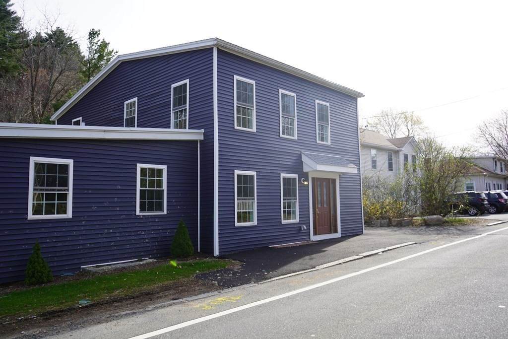 408 Essex Ave - Photo 1