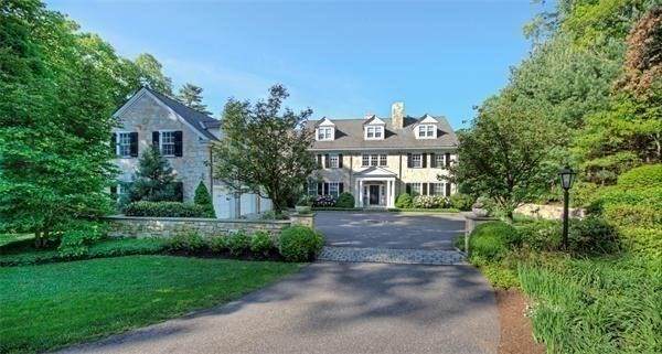 25 Bridle Path - Photo 1