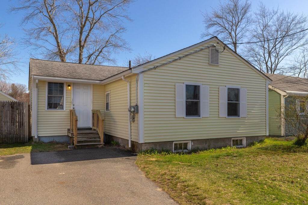 27 Ell Rd - Photo 1