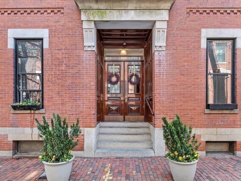 16 Gray St - Photo 1