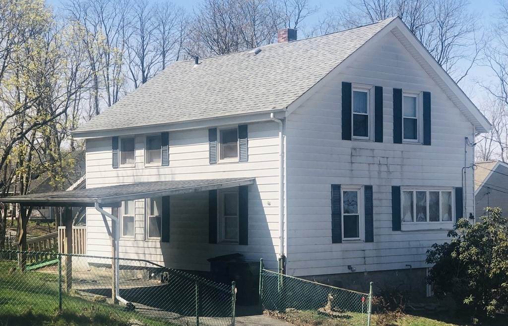 37 Herman St - Photo 1